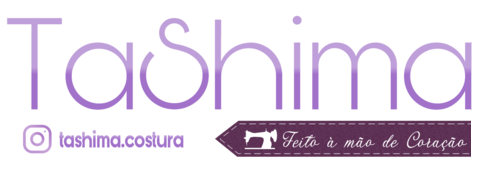 Logo Tashima